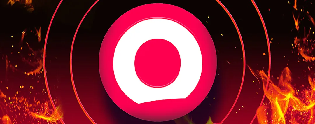 Relatos eróticos gay: El chico del tunel de Amerika - parte 1