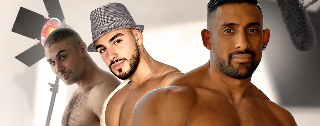 Anuncia tus servicios de escort masculino o masajista en Onyce.net y date a conocer entre miles de usuarios interesados en conocerte