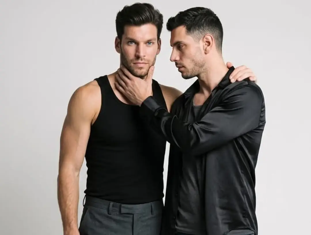GO Contenidos y Onyce lanzan 'El Chico del Túnel' | Onyce.net – Novedades escorts masculinos Buenos Aires