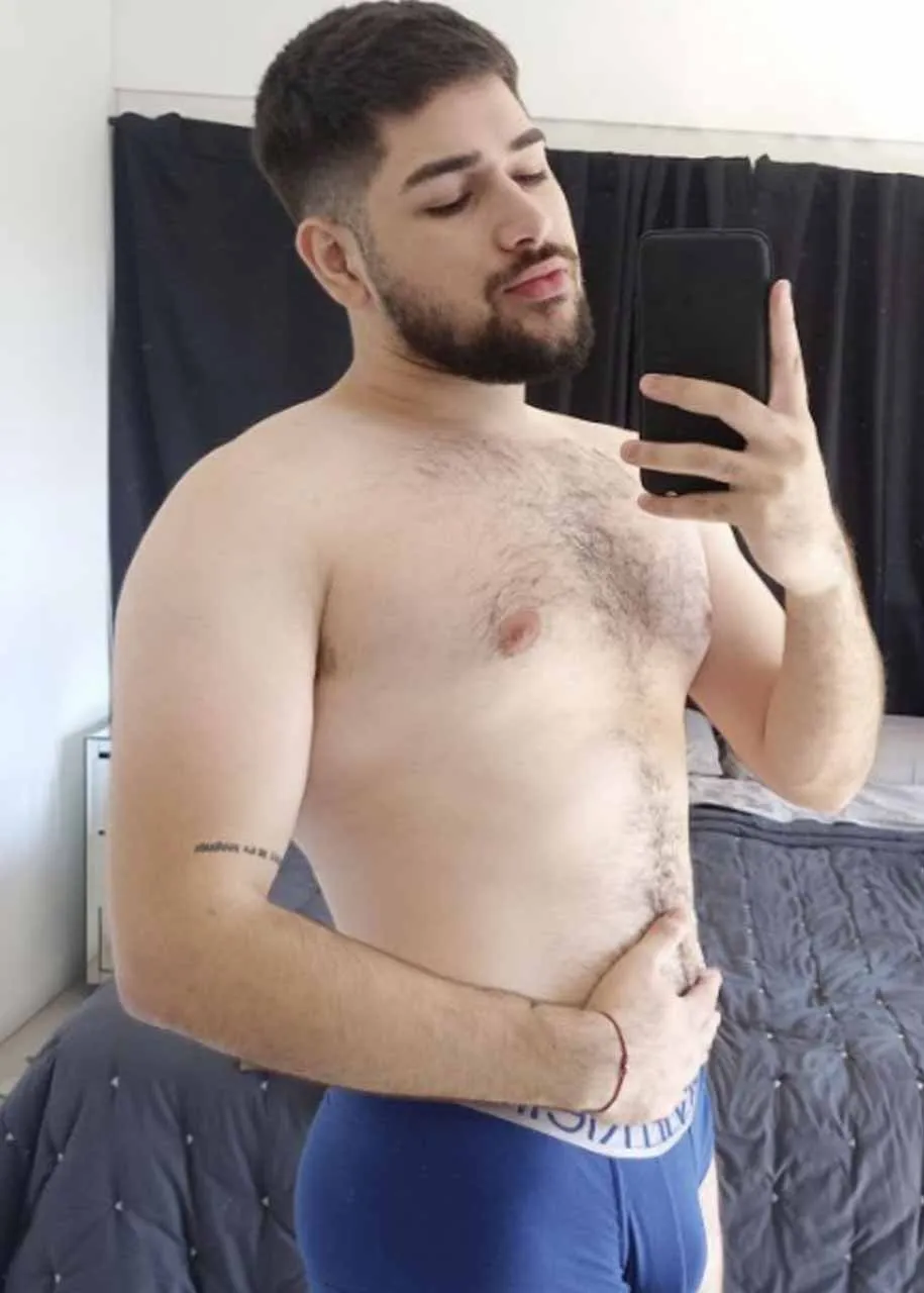 Jeremias: escort masculino en Palermo, Buenos Aires