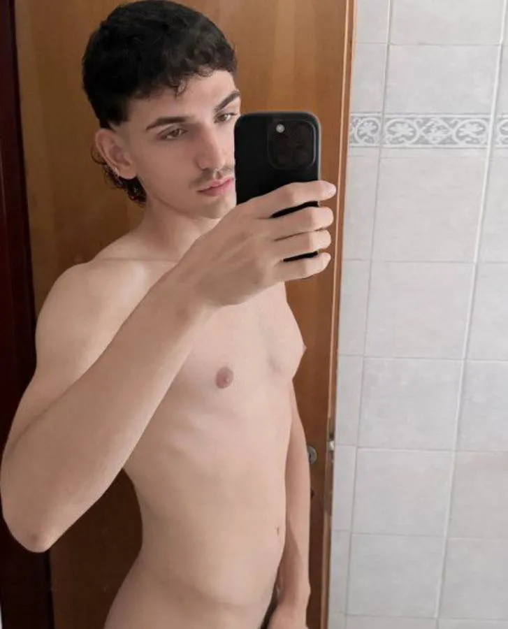 Foto de perfil de Benicio en Recoleta, CABA