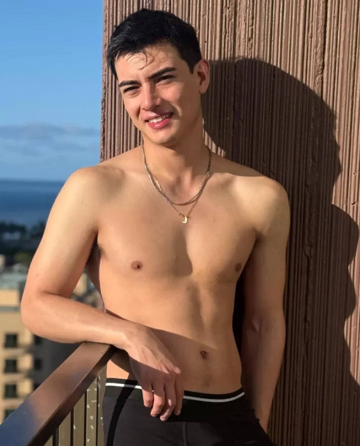 Ciro