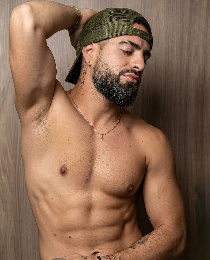 Eros