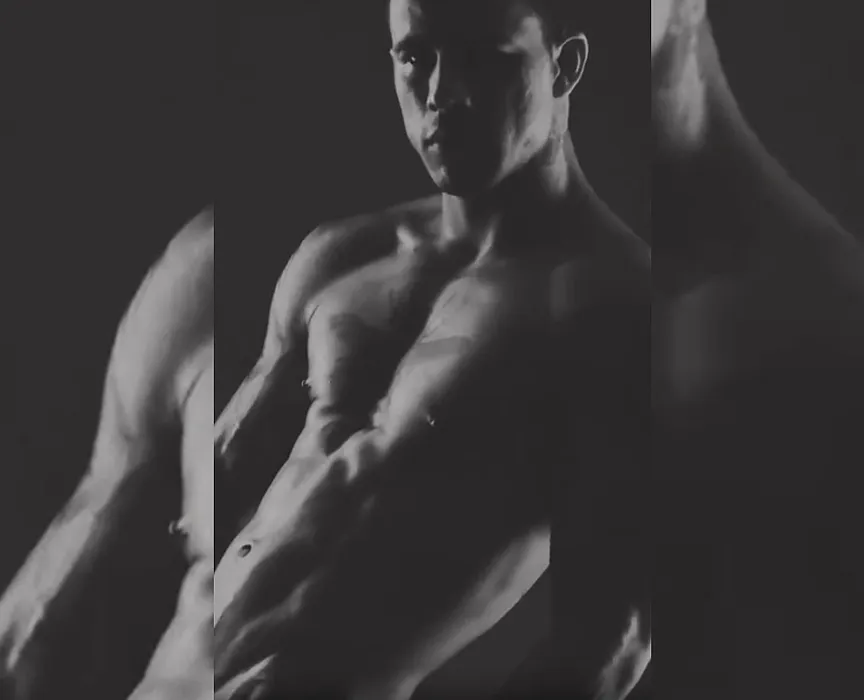 Miniatura del Video 1