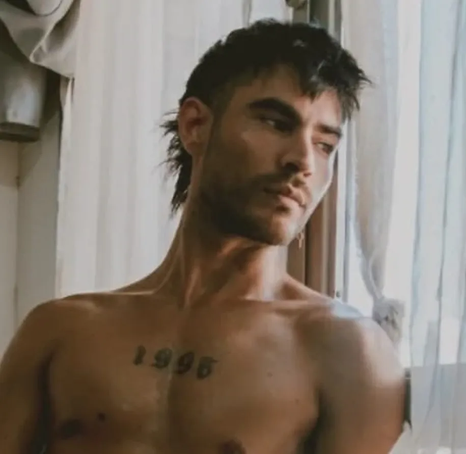 León escort masculino en Córdoba