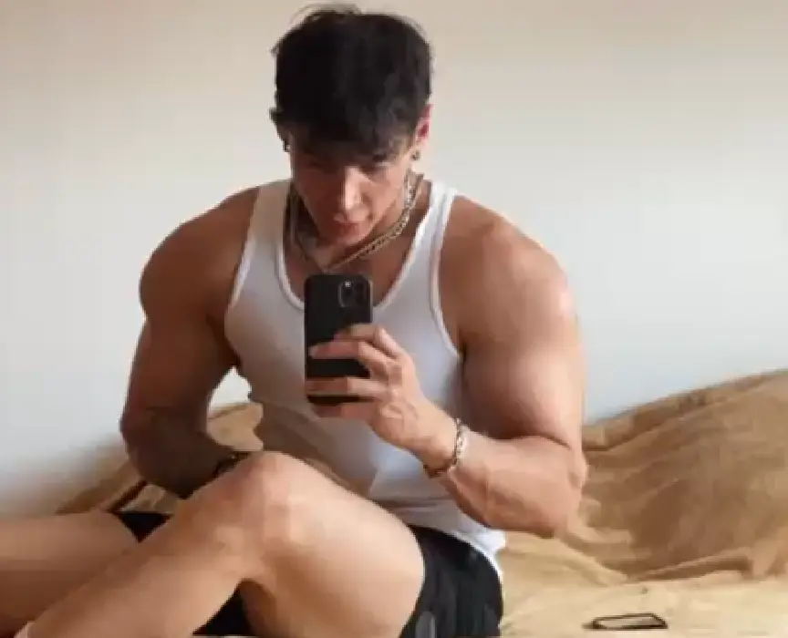 Miniatura del Video 1