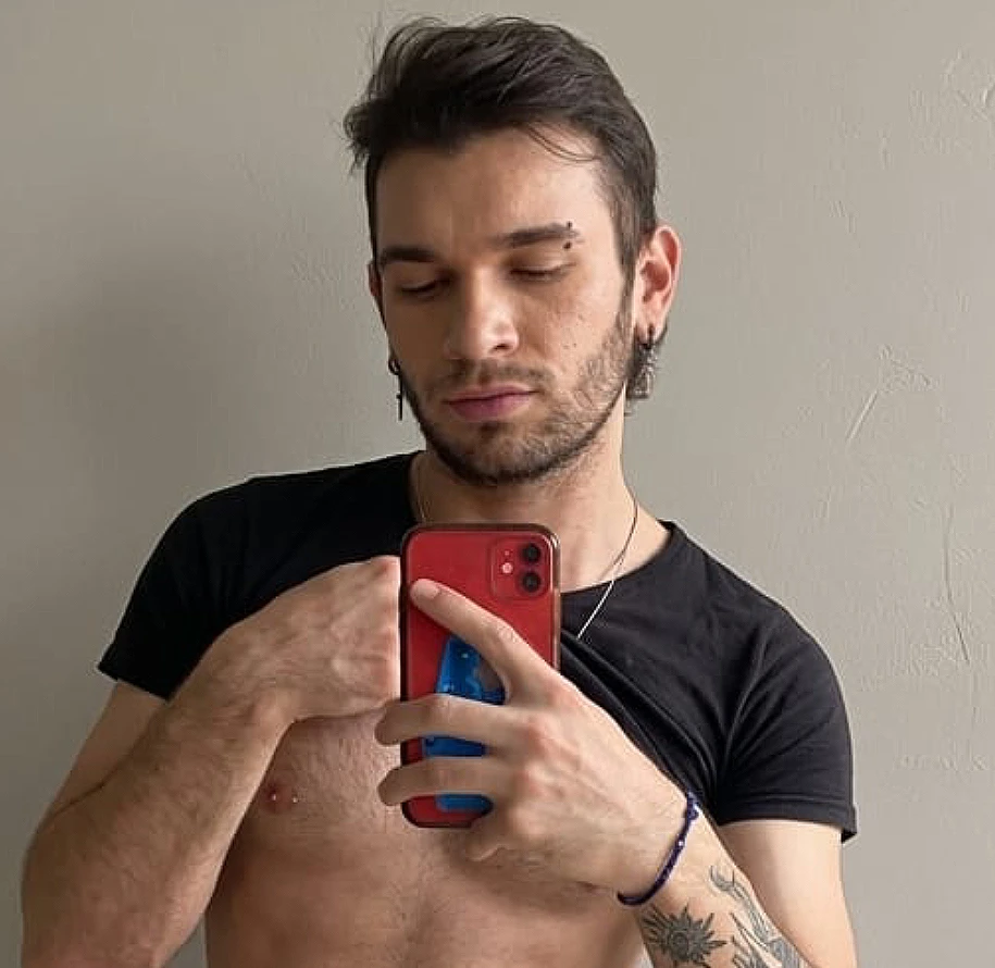 Foto de perfil de Polo en Belgrano, CABA