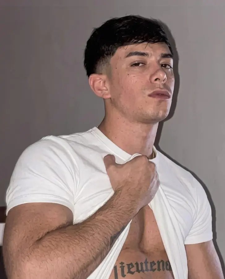 Roko, escort masculino en Balvanera, CABA – foto 8 | Onyce.net