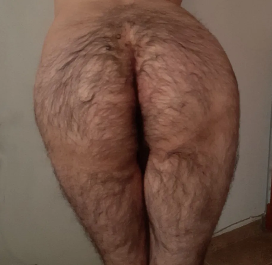 Sam BeautyAss escort masculino virtual