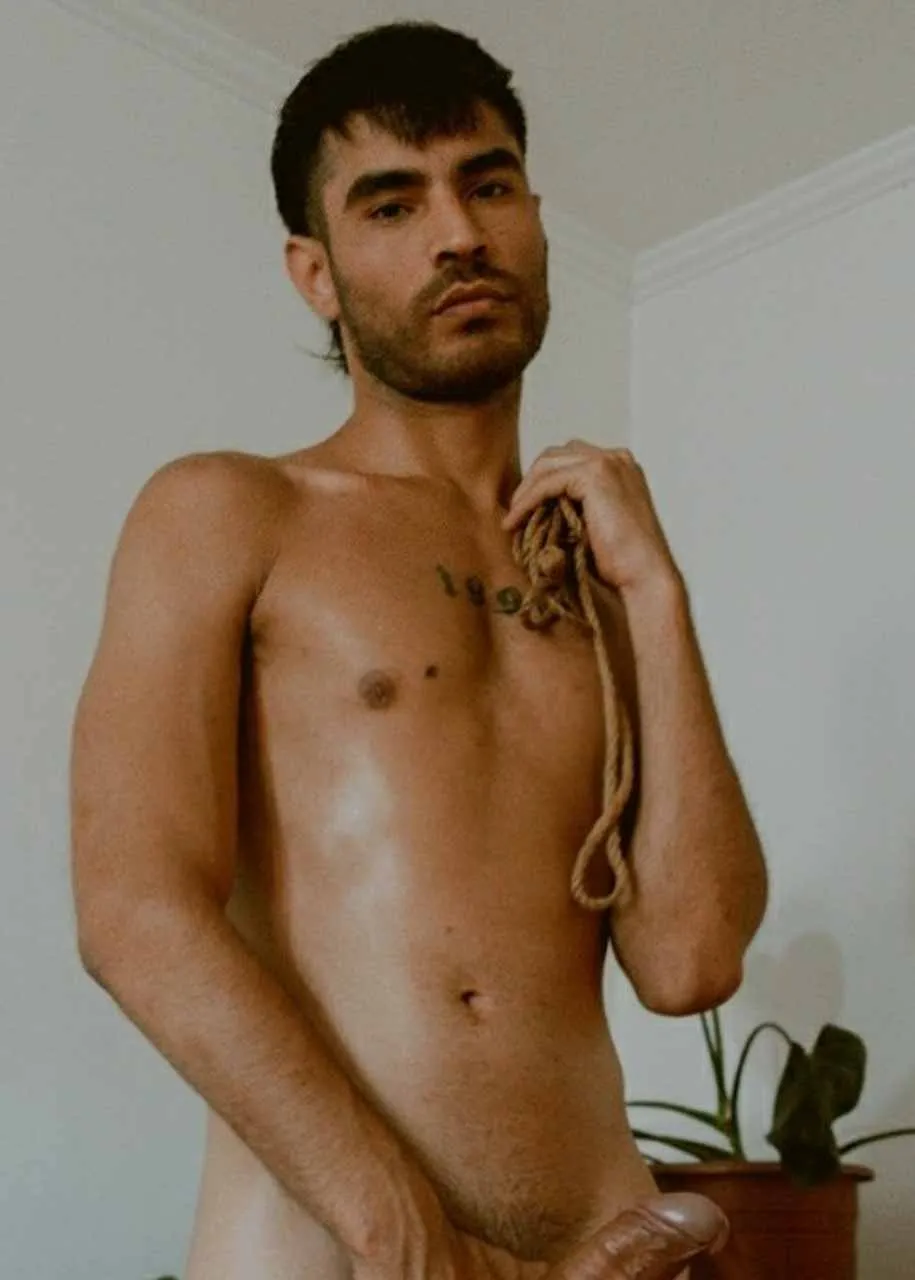 León: escort masculino en Córdoba, Argentina