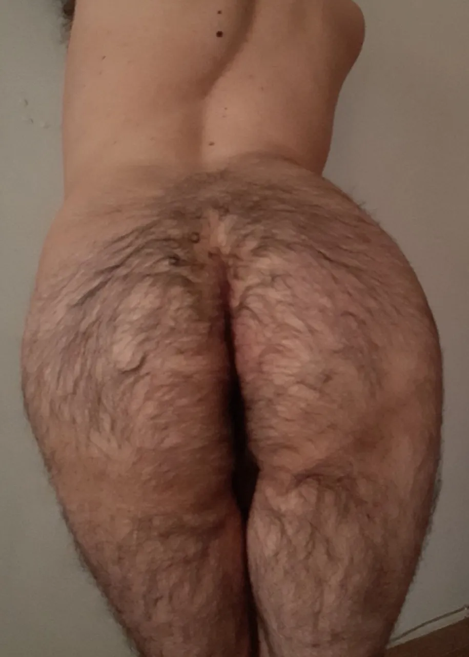 Sam BeautyAss: escort masculino virtual