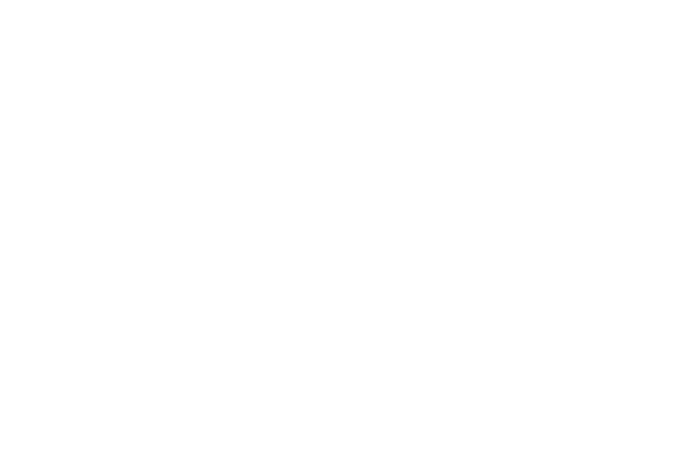 Onyce+ | Plataforma de contenido para adultos