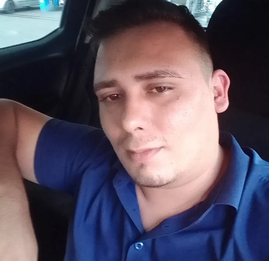 Tu Bebé - Escort masculino para mujeres en Belgrano, CABA