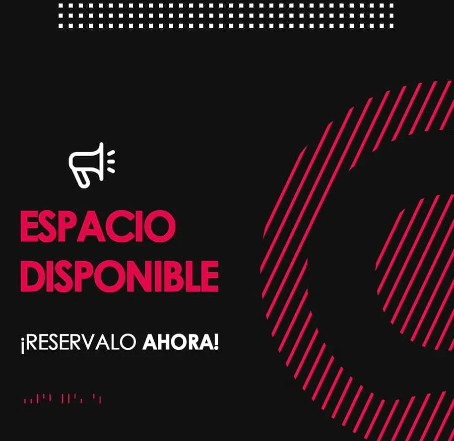 Advertising space available on Onyce.net - LITE Plan