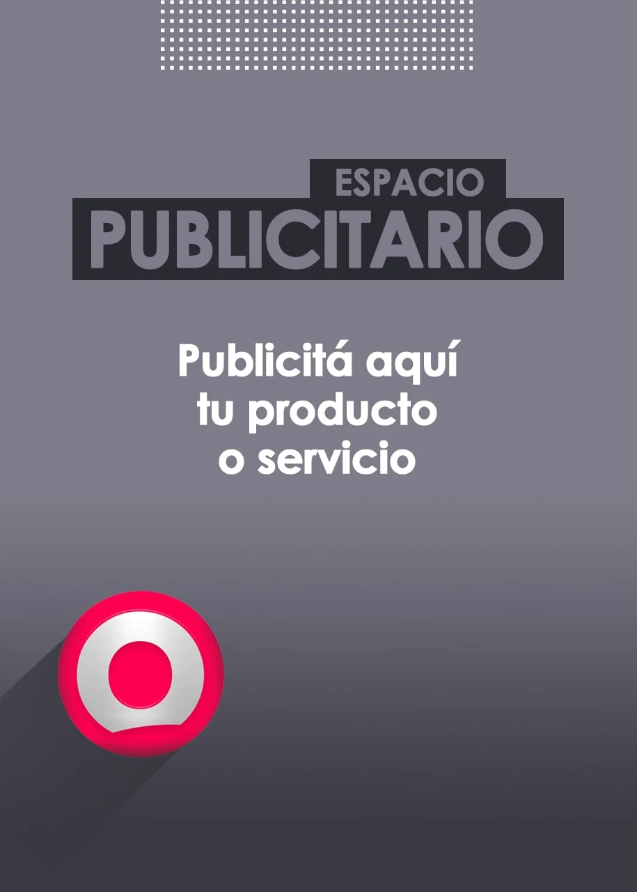 Publicá como escort en Onyce.net
